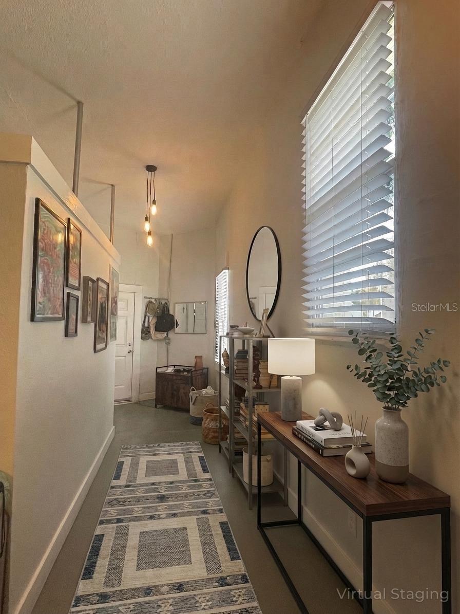 Image 9 of 25 For 2305 Texas Avenue 7