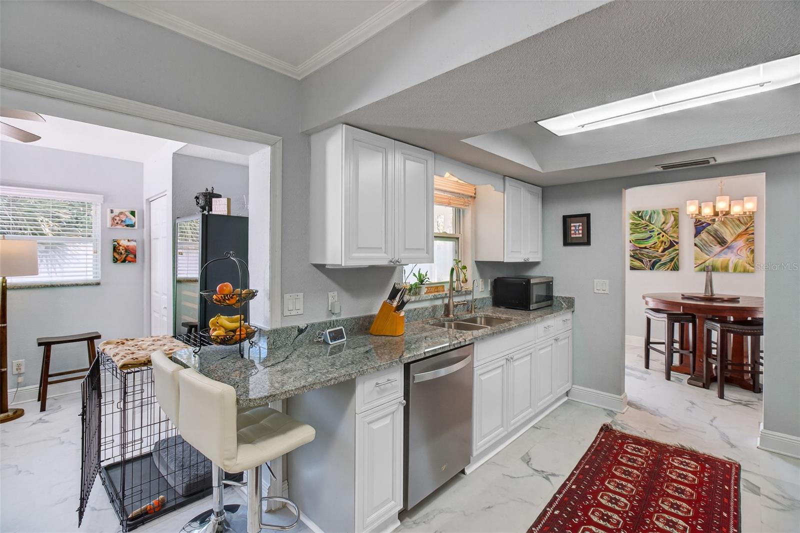 Image 11 of 29 For 5723 1st Street Ne