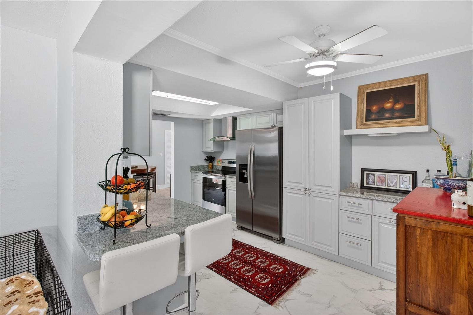 Image 12 of 29 For 5723 1st Street Ne