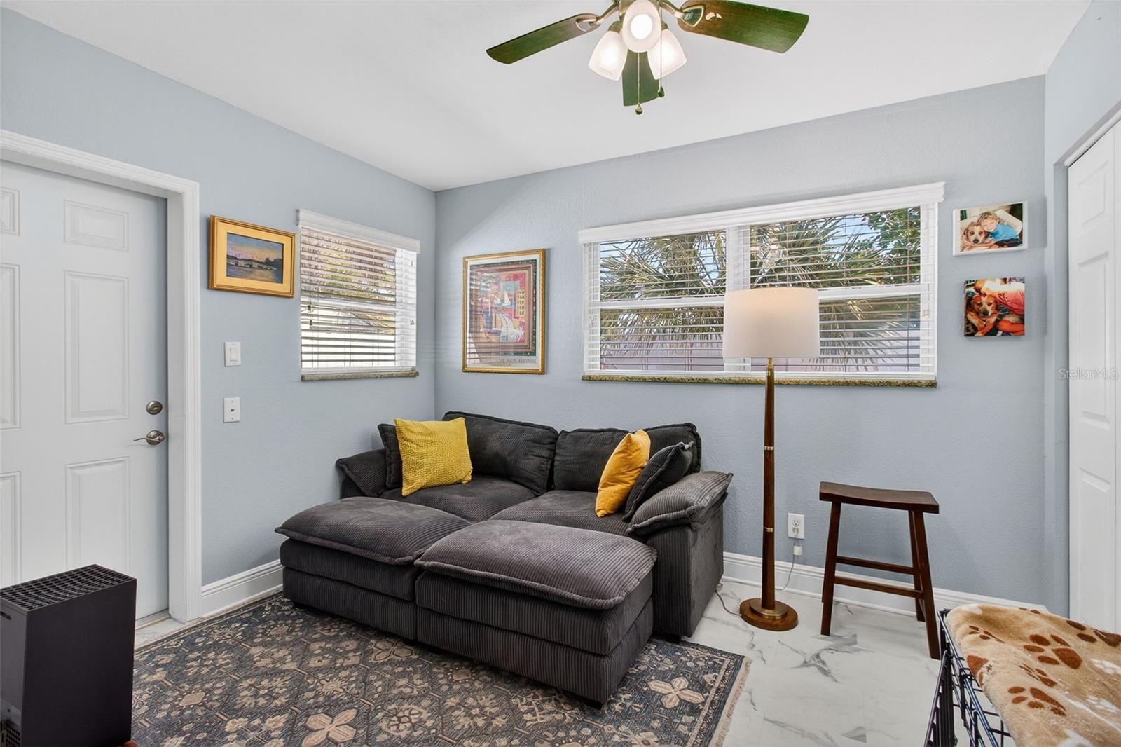 Image 13 of 29 For 5723 1st Street Ne