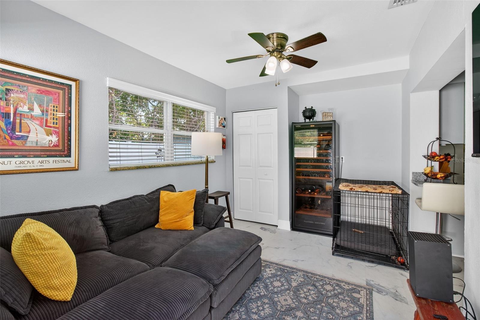 Image 14 of 29 For 5723 1st Street Ne