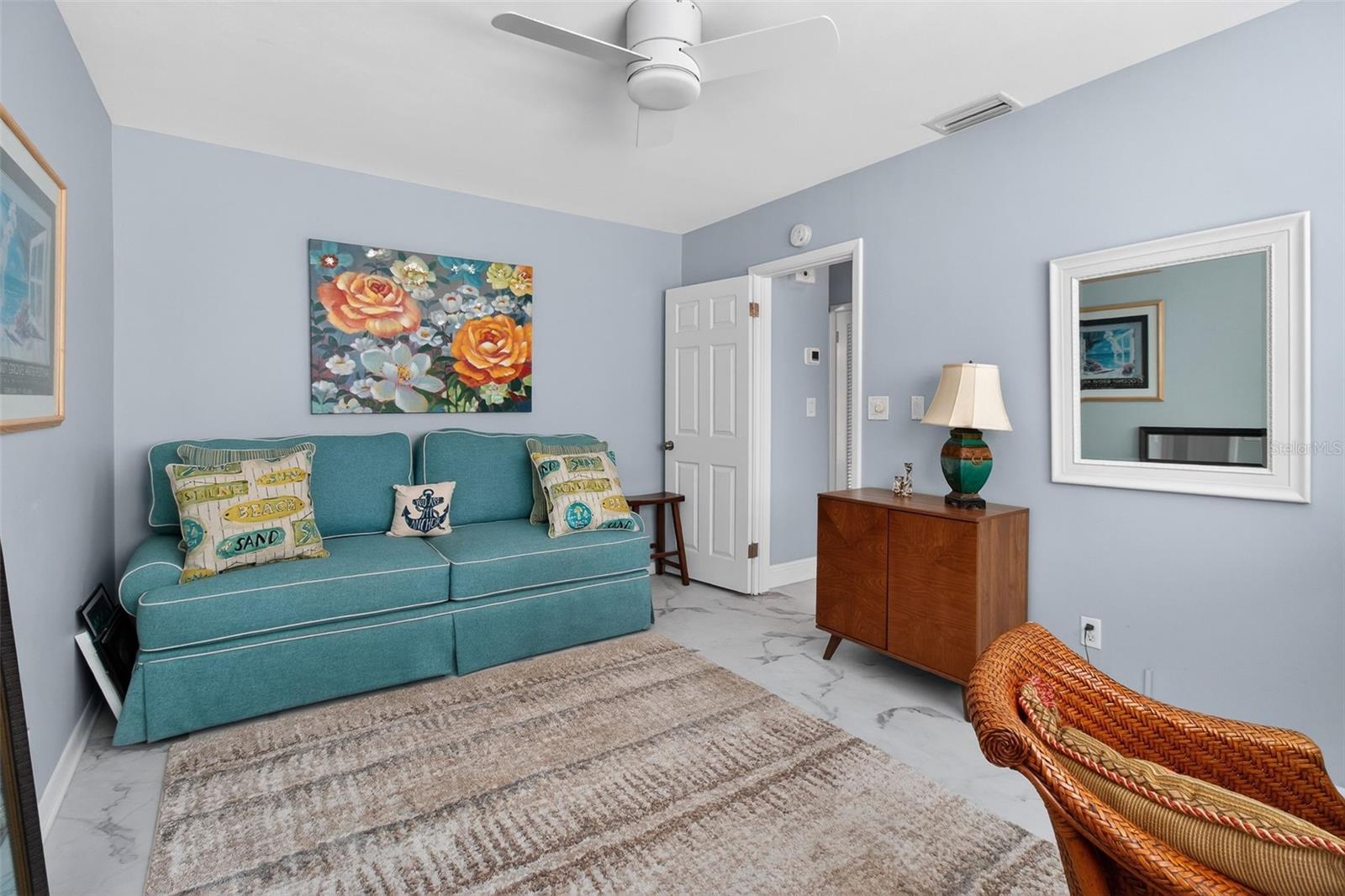 Image 18 of 29 For 5723 1st Street Ne