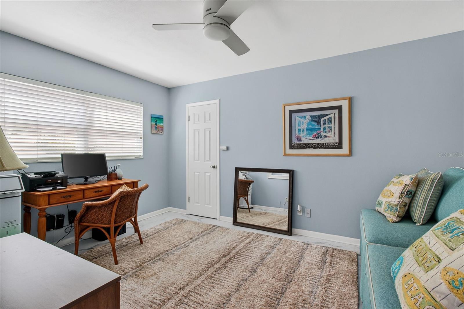 Image 19 of 29 For 5723 1st Street Ne