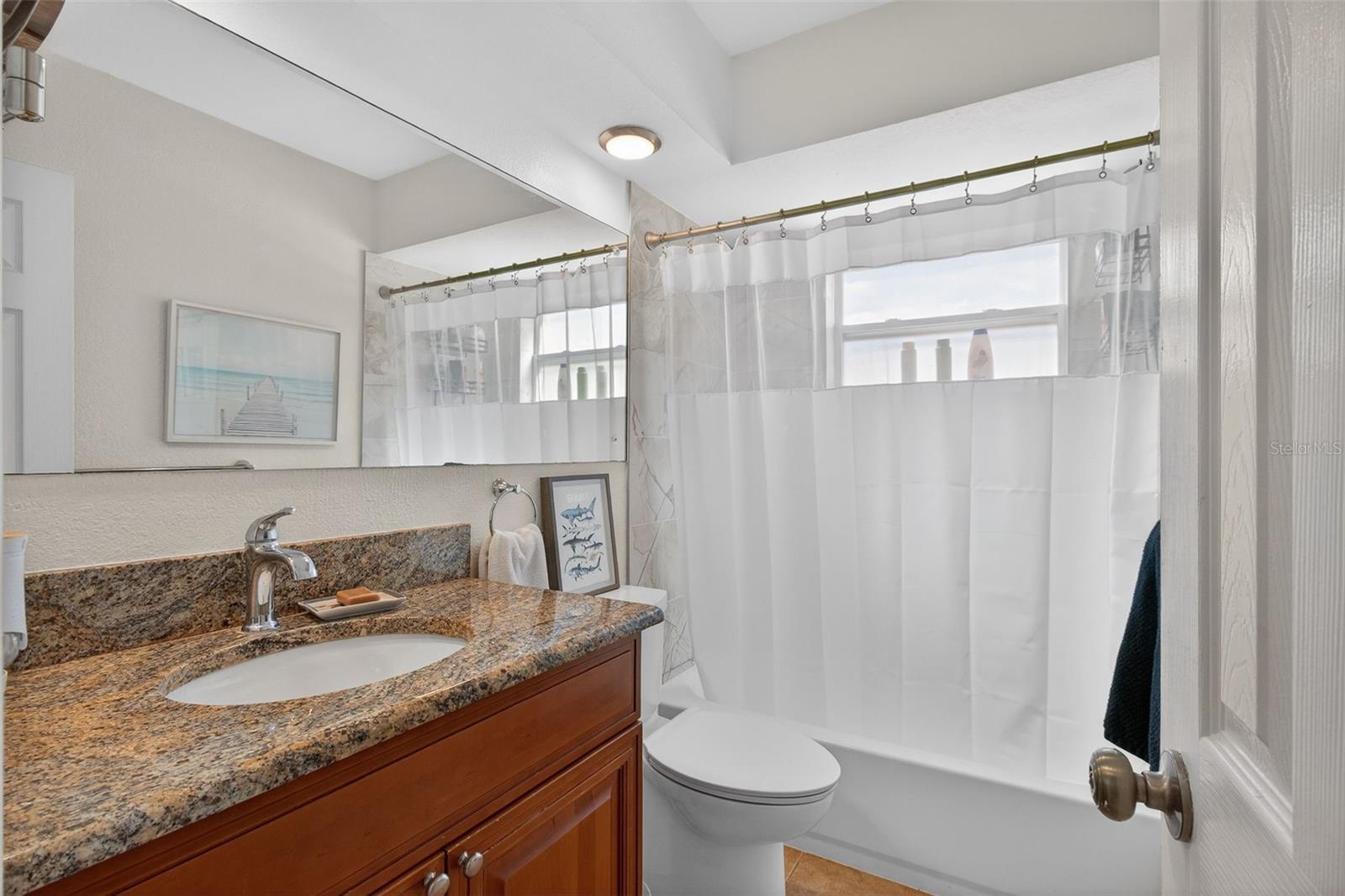 Image 20 of 29 For 5723 1st Street Ne