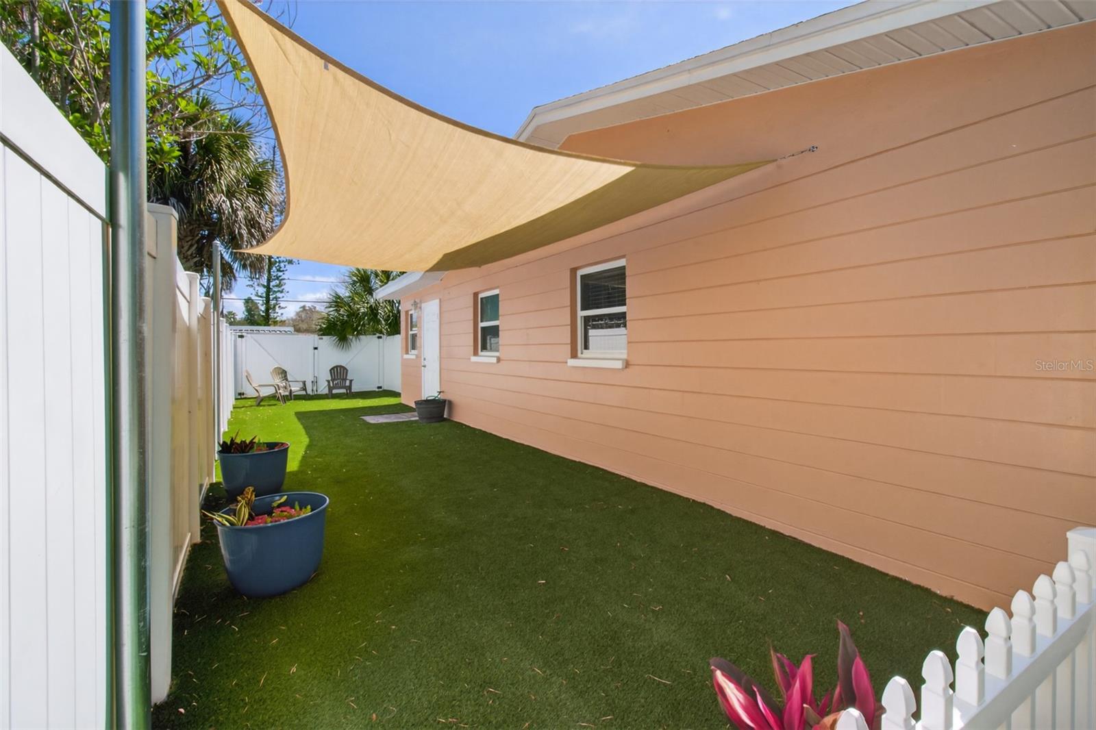 Image 24 of 29 For 5723 1st Street Ne