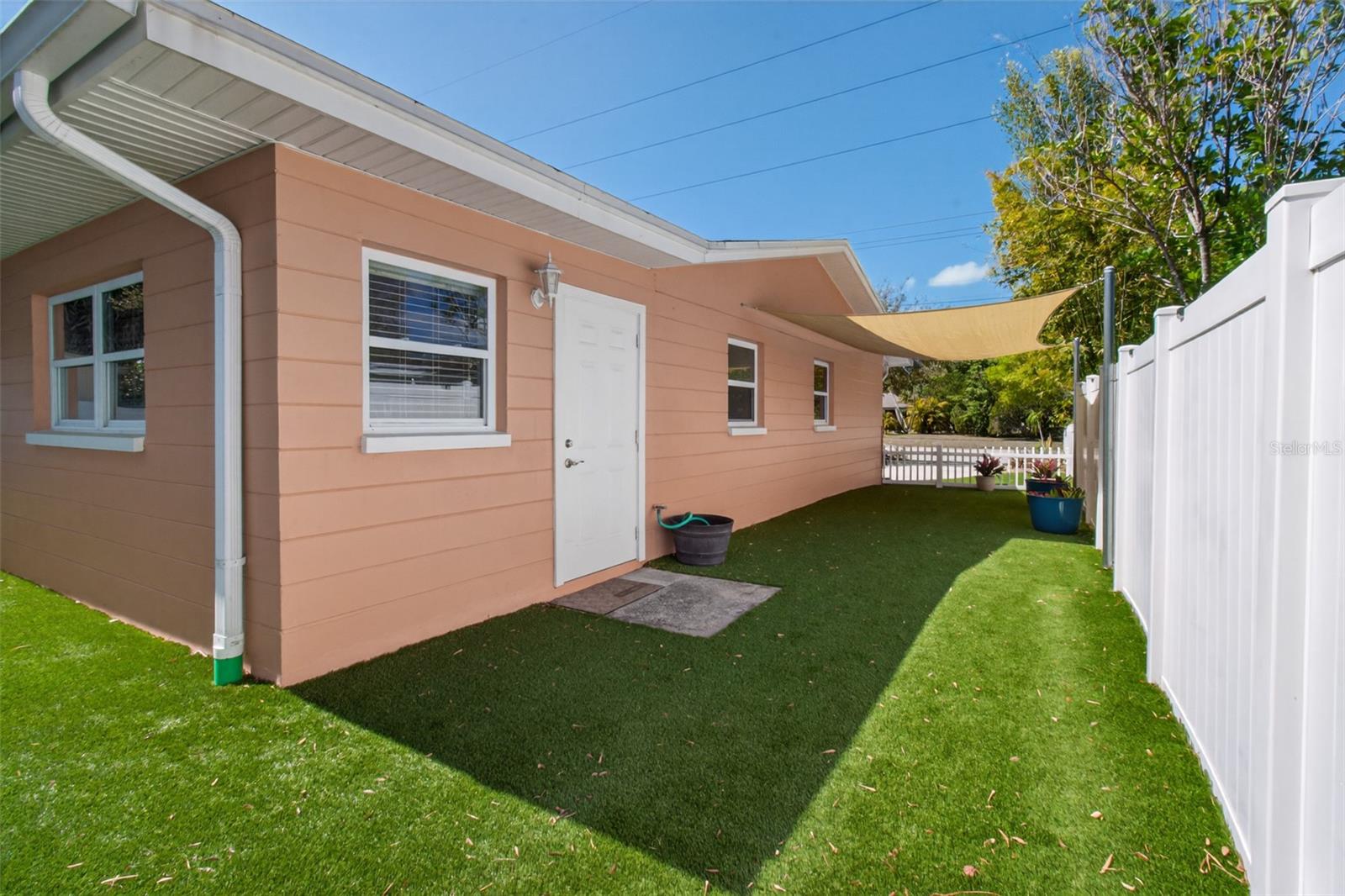 Image 25 of 29 For 5723 1st Street Ne