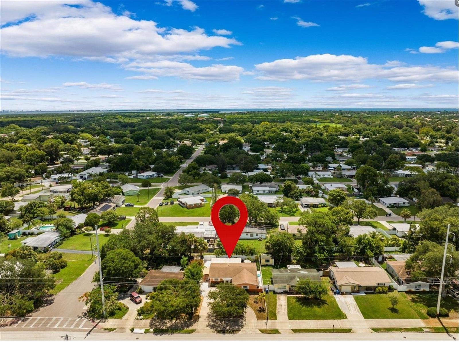 Image 26 of 29 For 5723 1st Street Ne