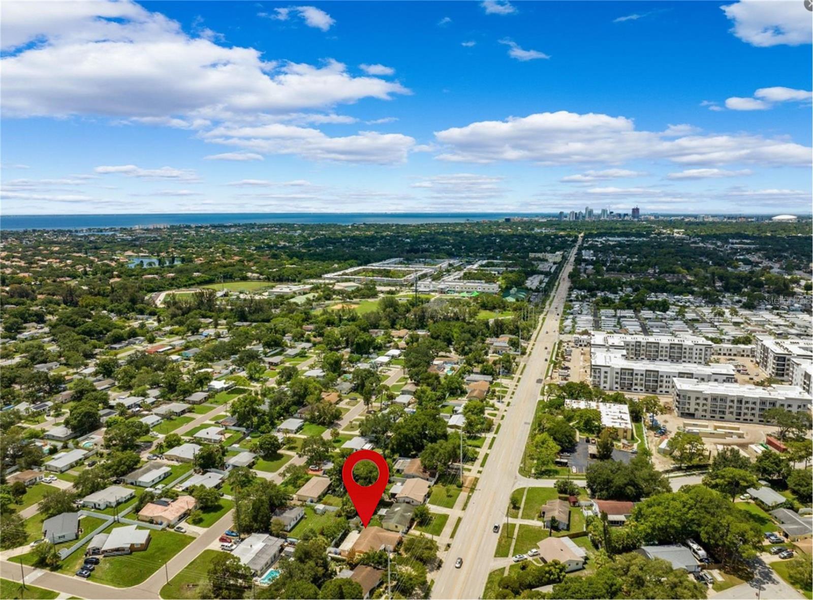 Image 27 of 29 For 5723 1st Street Ne