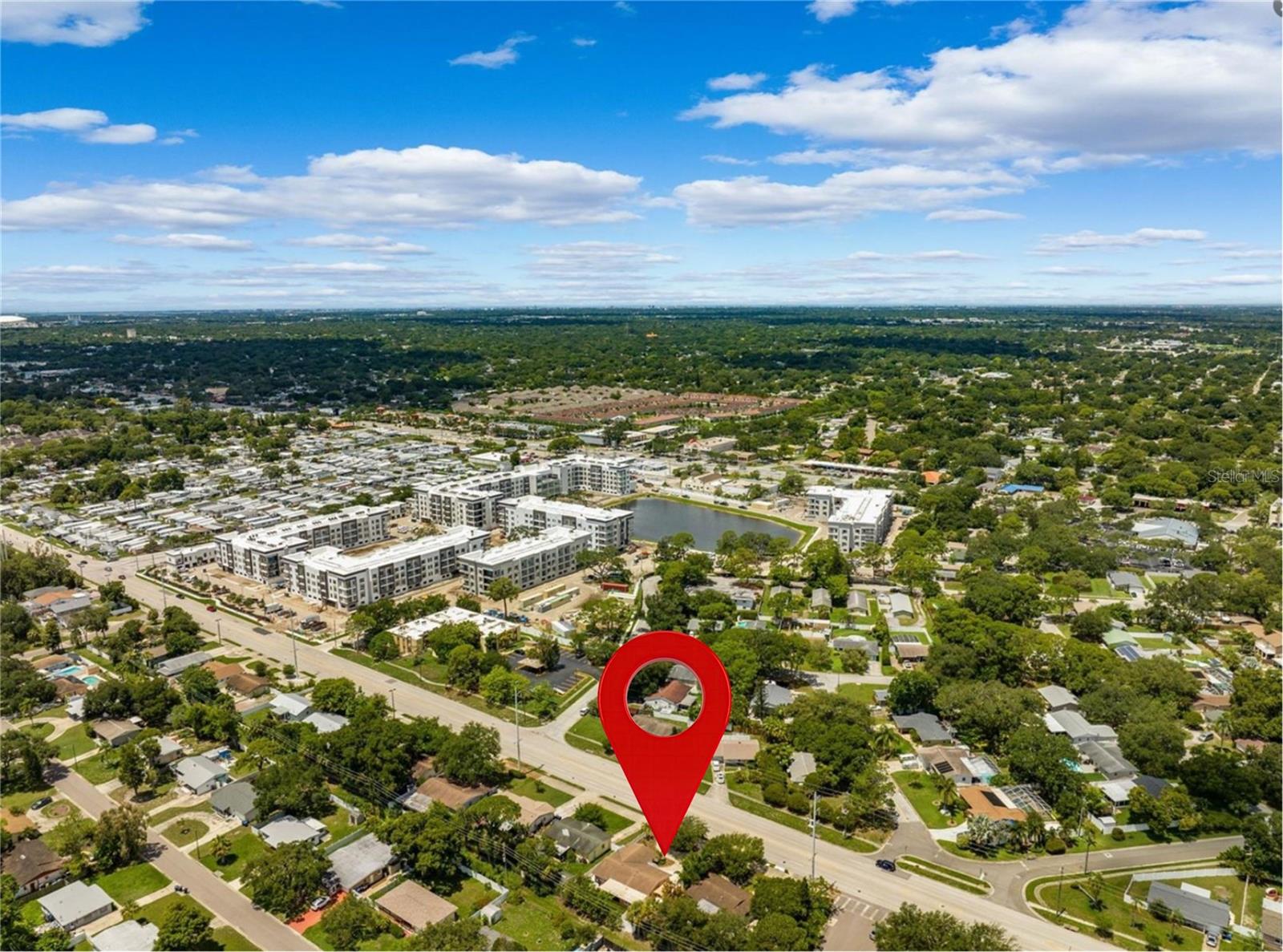 Image 28 of 29 For 5723 1st Street Ne