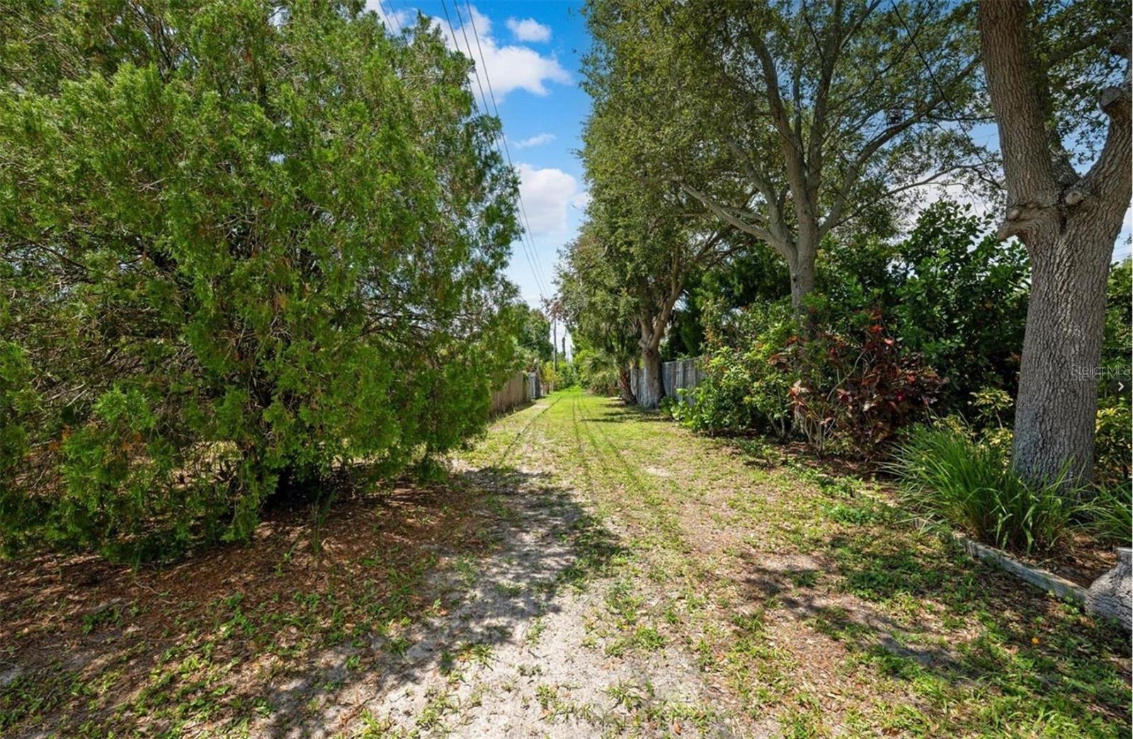 Image 29 of 29 For 5723 1st Street Ne