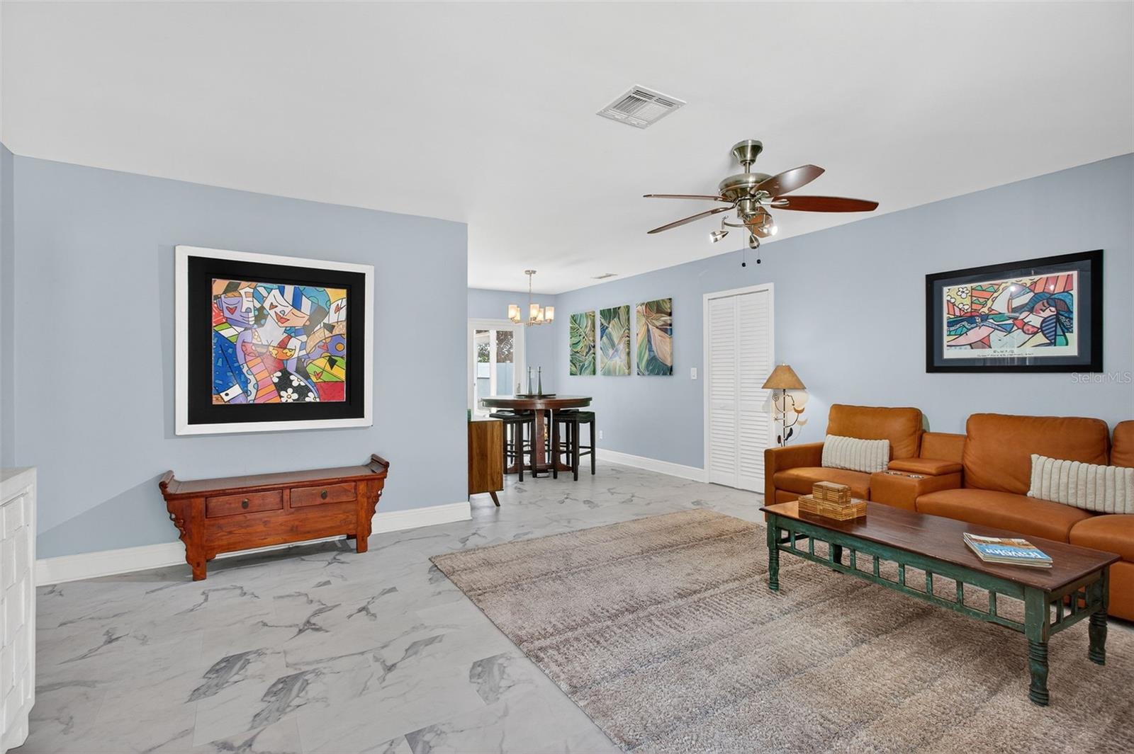 Image 3 of 29 For 5723 1st Street Ne