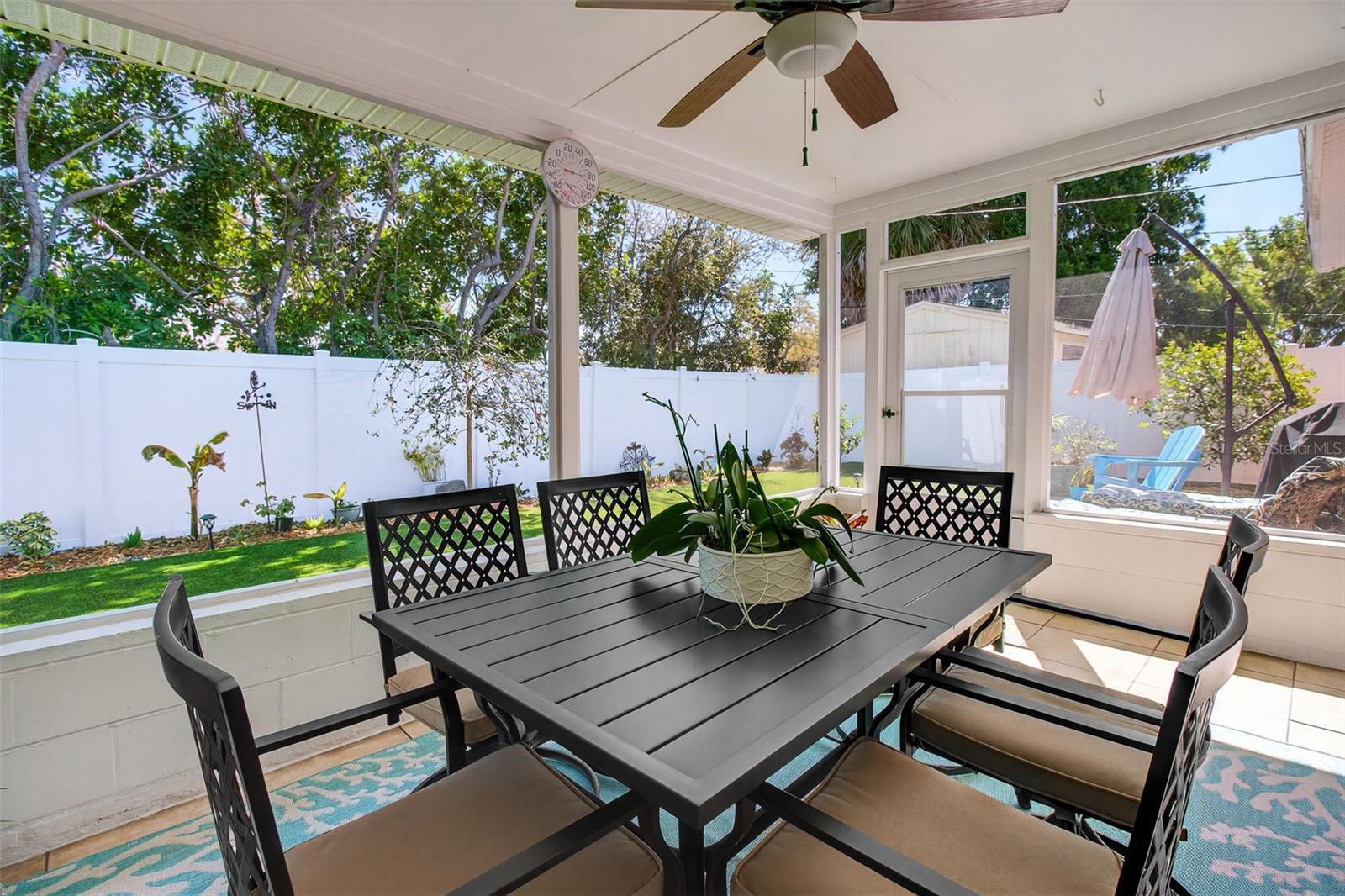 Image 8 of 29 For 5723 1st Street Ne