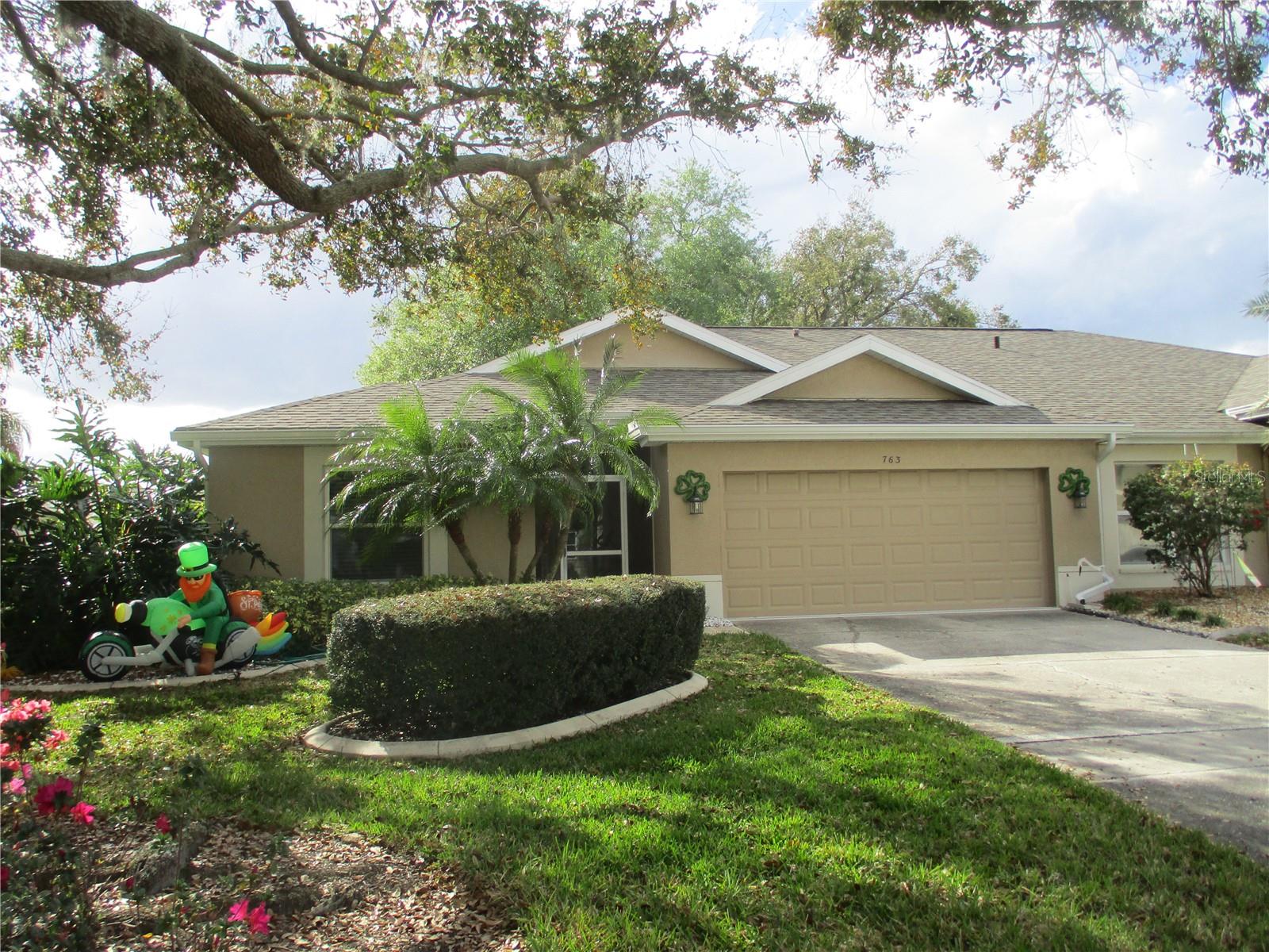 Details for 763 Mcdaniel Street, SUN CITY CENTER, FL 33573