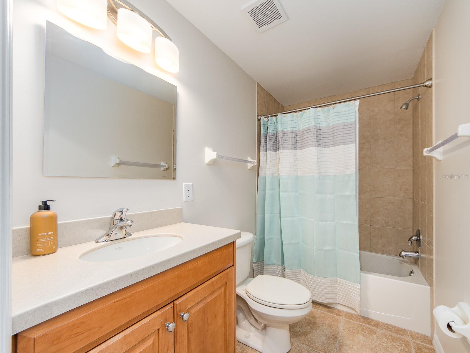 Image 38 of 57 For 1370 Gulf Boulevard 402