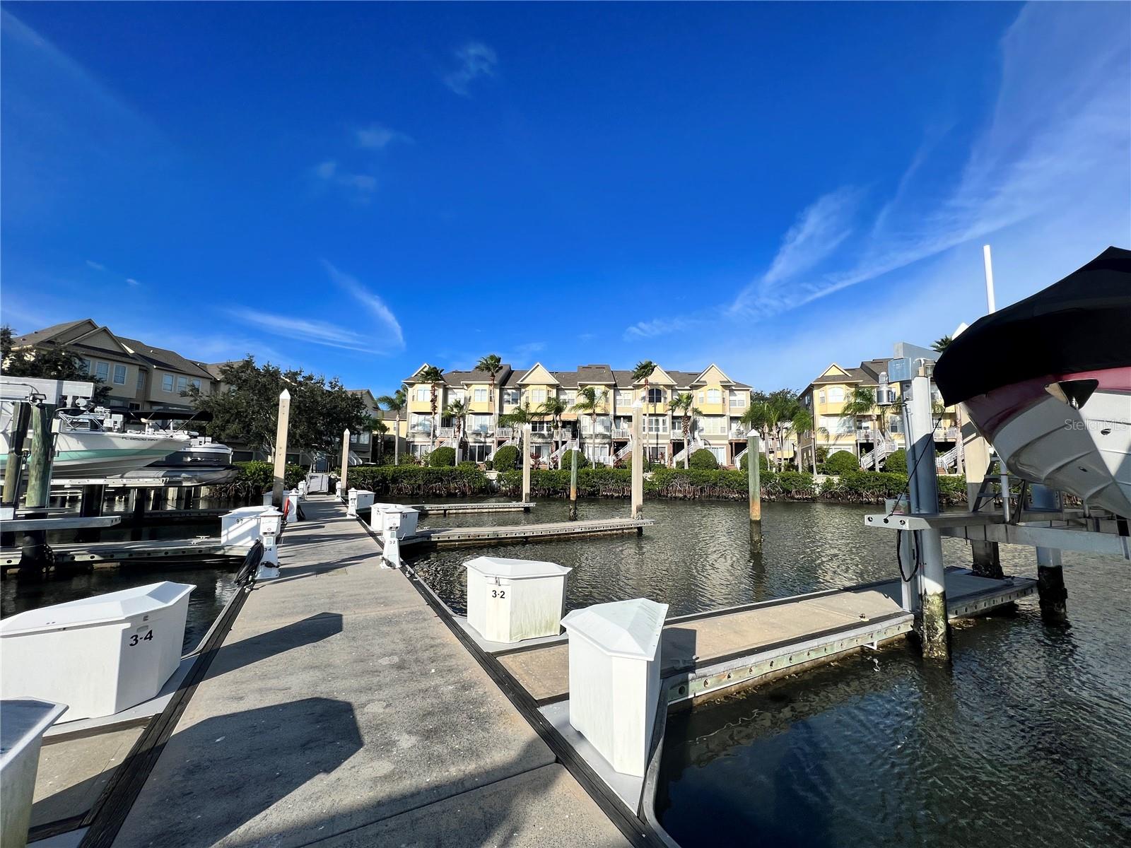 Image 10 of 55 For 4303 Spinnaker Cove Lane