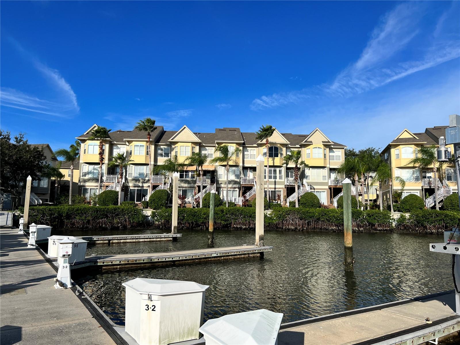 Image 11 of 55 For 4303 Spinnaker Cove Lane