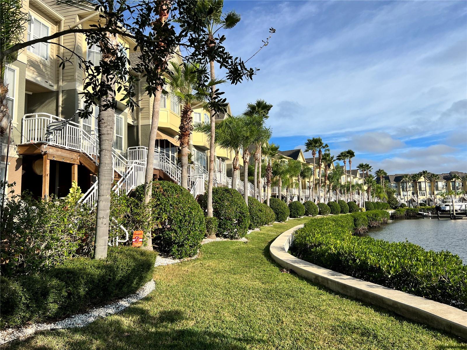 Image 15 of 55 For 4303 Spinnaker Cove Lane