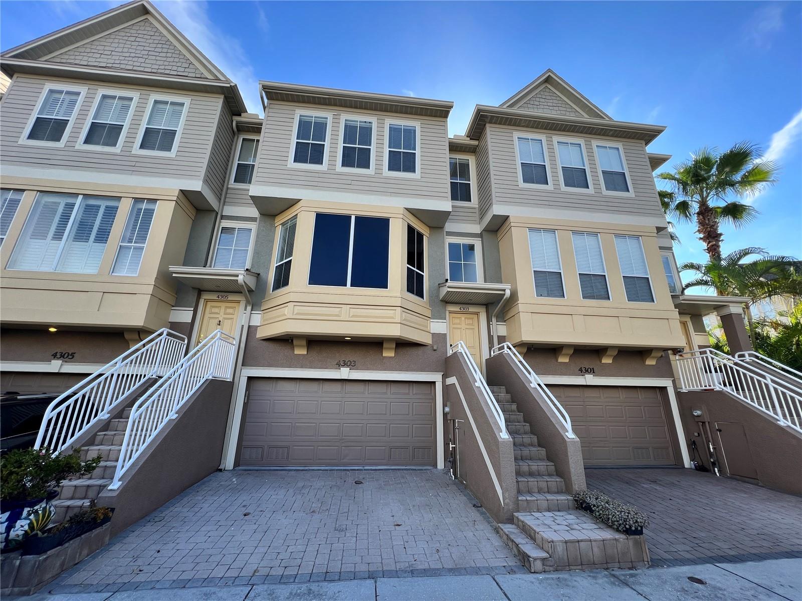 Image 17 of 55 For 4303 Spinnaker Cove Lane