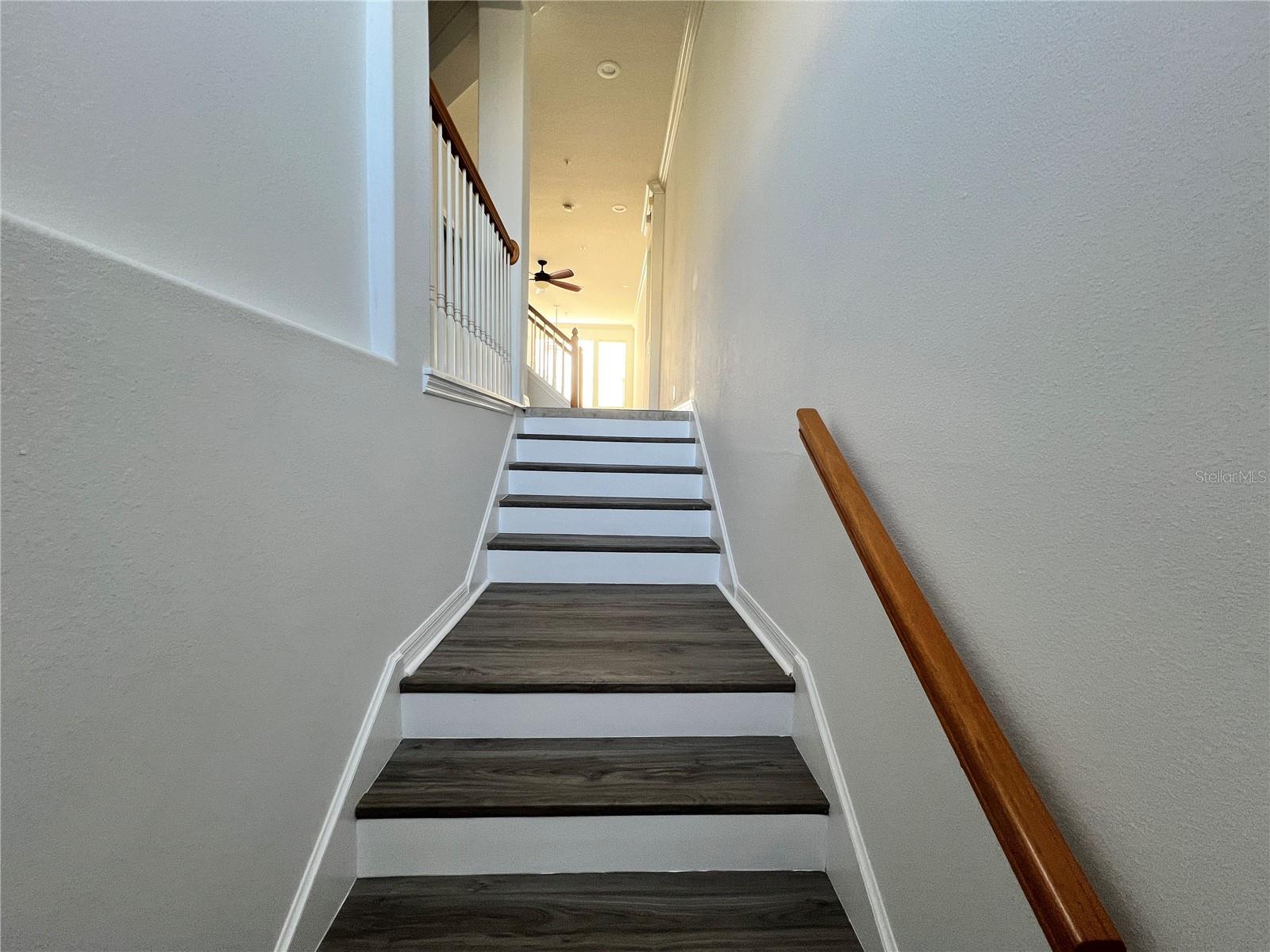 Image 18 of 55 For 4303 Spinnaker Cove Lane