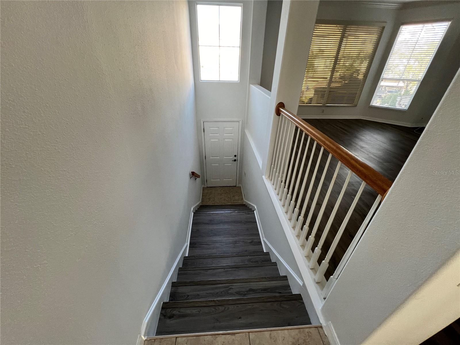 Image 19 of 55 For 4303 Spinnaker Cove Lane