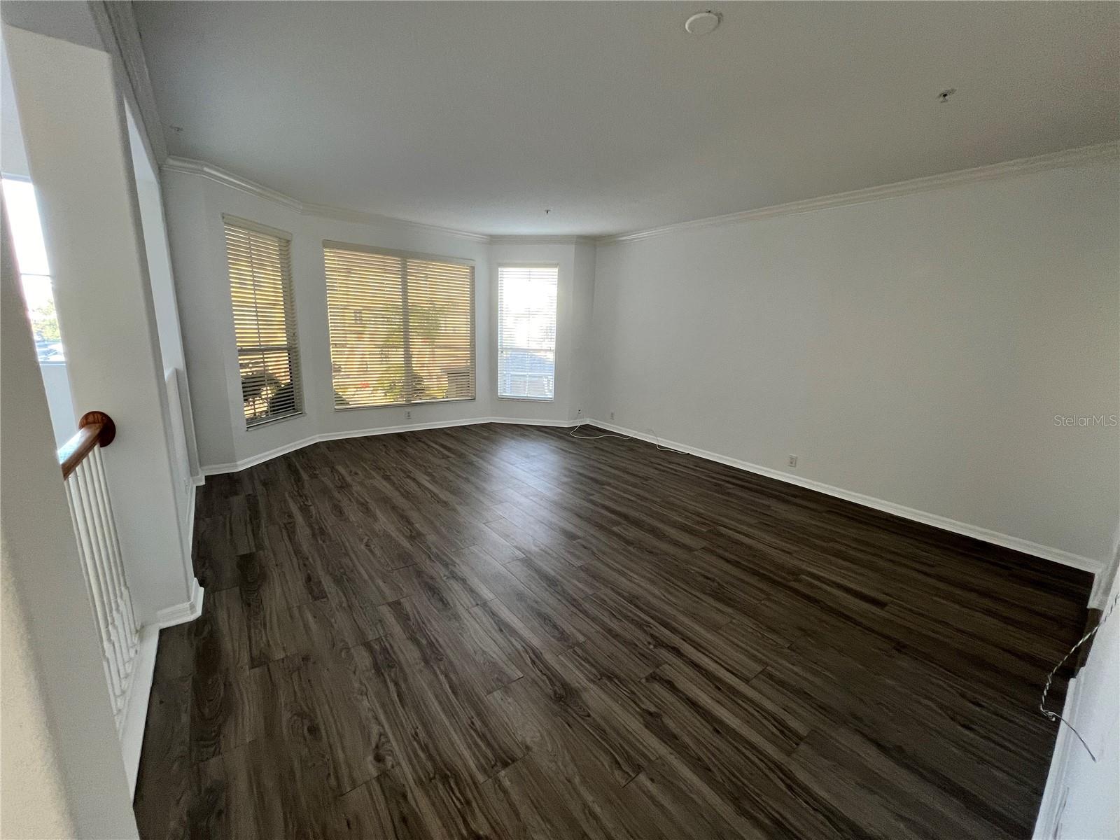 Image 20 of 55 For 4303 Spinnaker Cove Lane