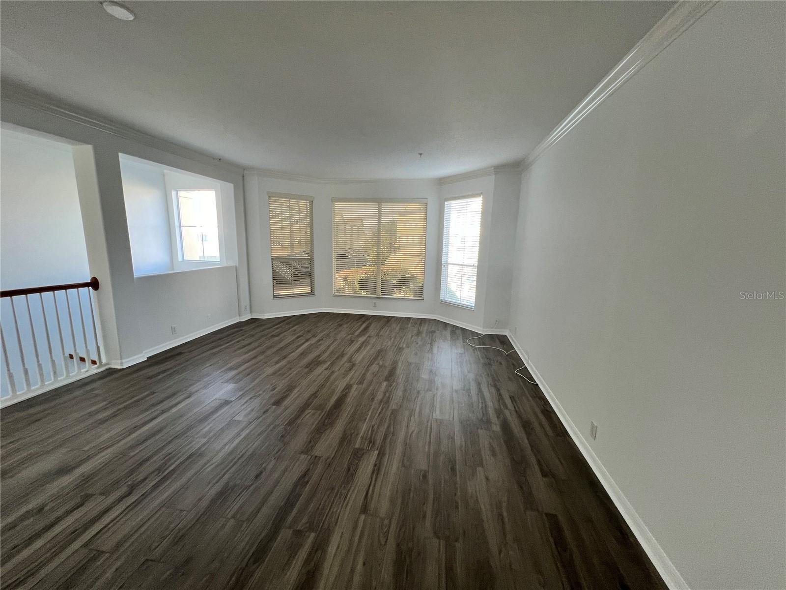 Image 21 of 55 For 4303 Spinnaker Cove Lane