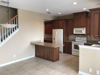 Image 23 of 55 For 4303 Spinnaker Cove Lane