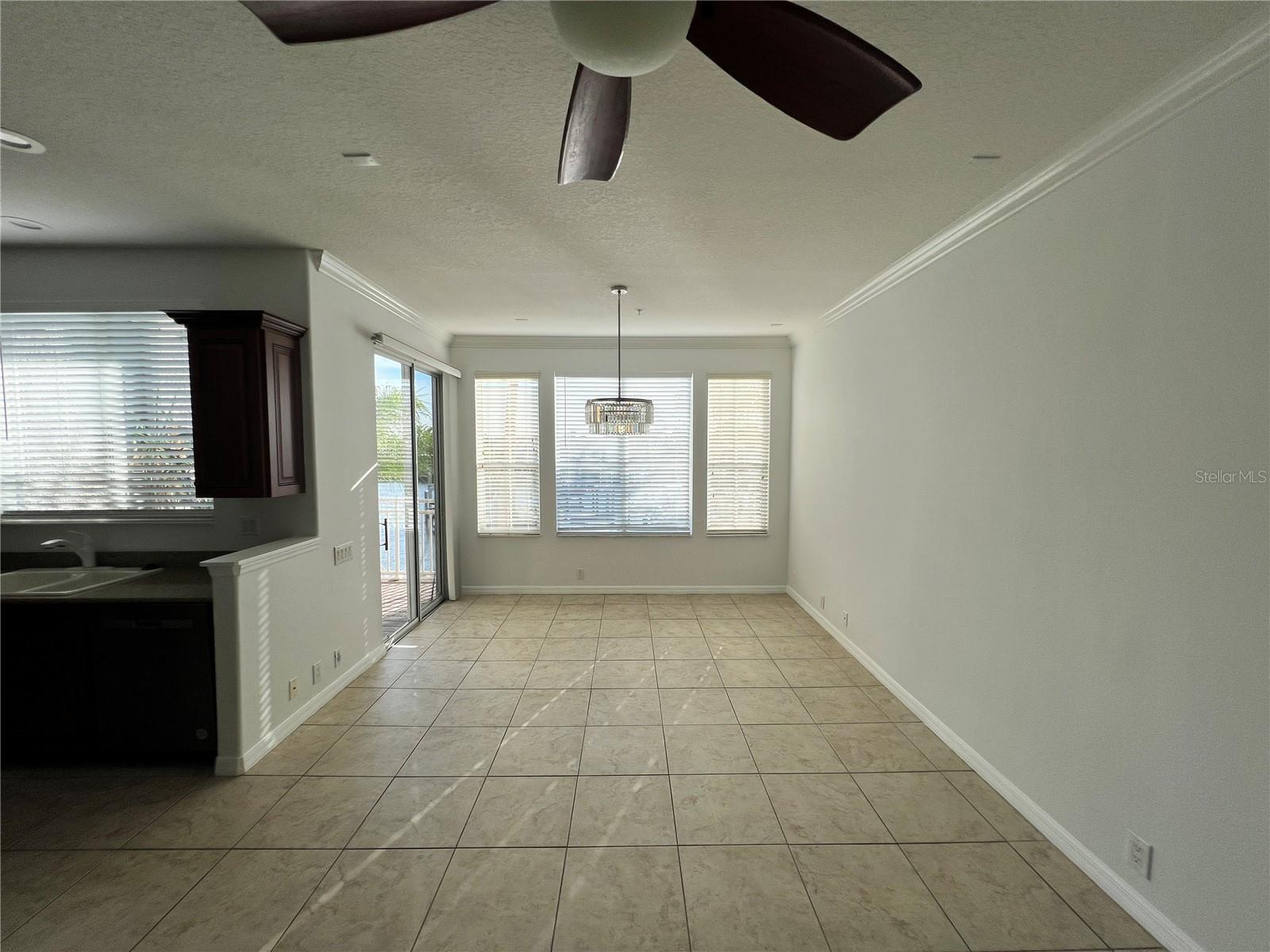 Image 24 of 55 For 4303 Spinnaker Cove Lane