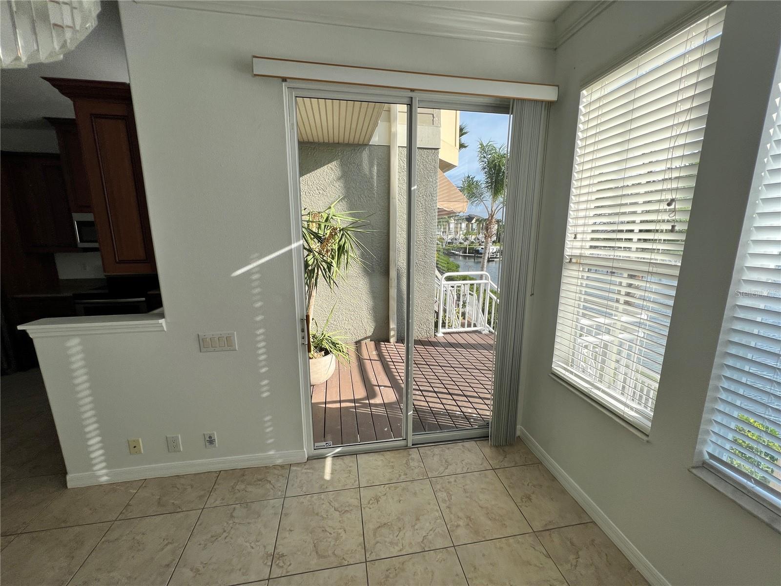 Image 25 of 55 For 4303 Spinnaker Cove Lane