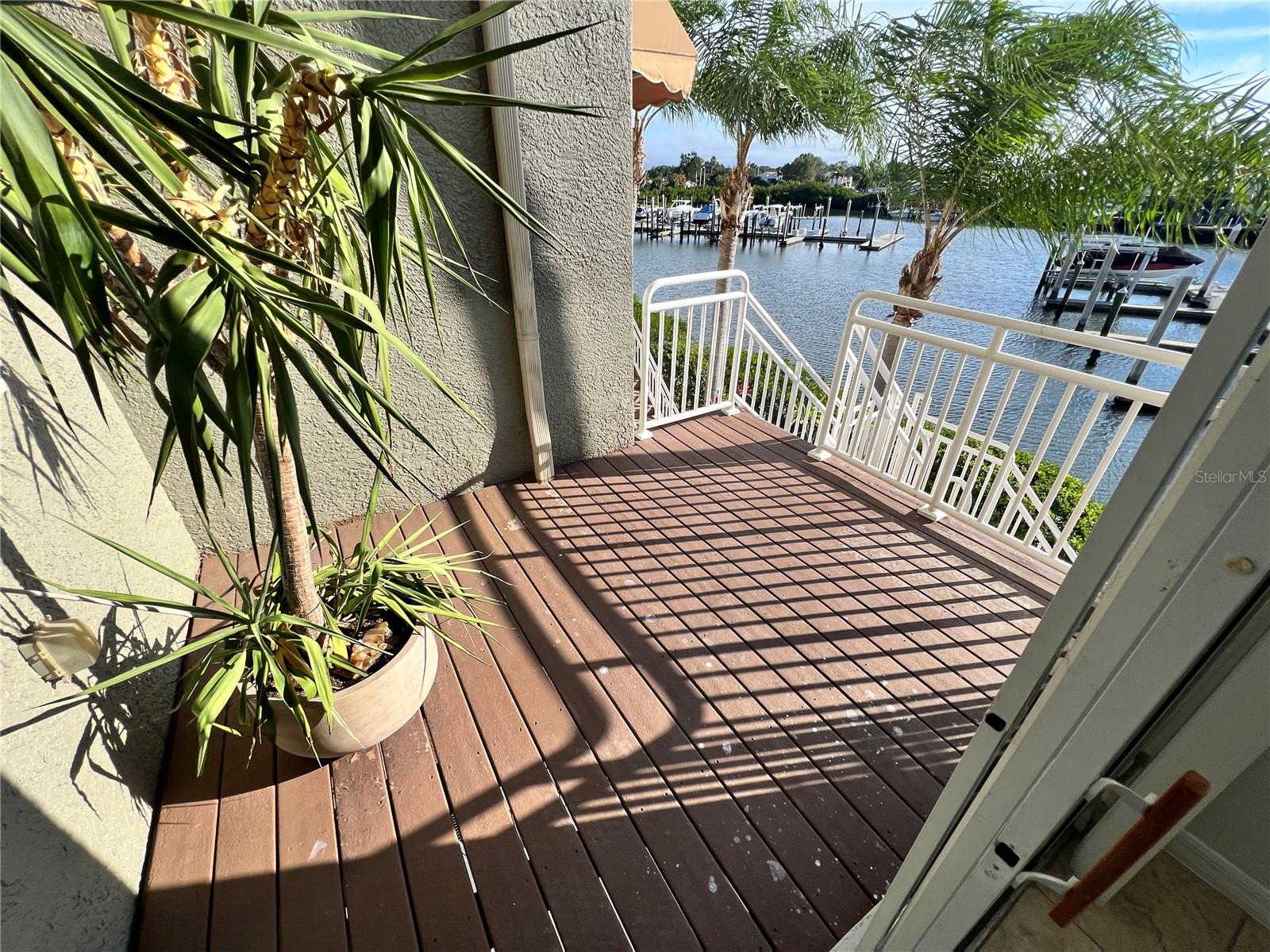 Image 26 of 55 For 4303 Spinnaker Cove Lane