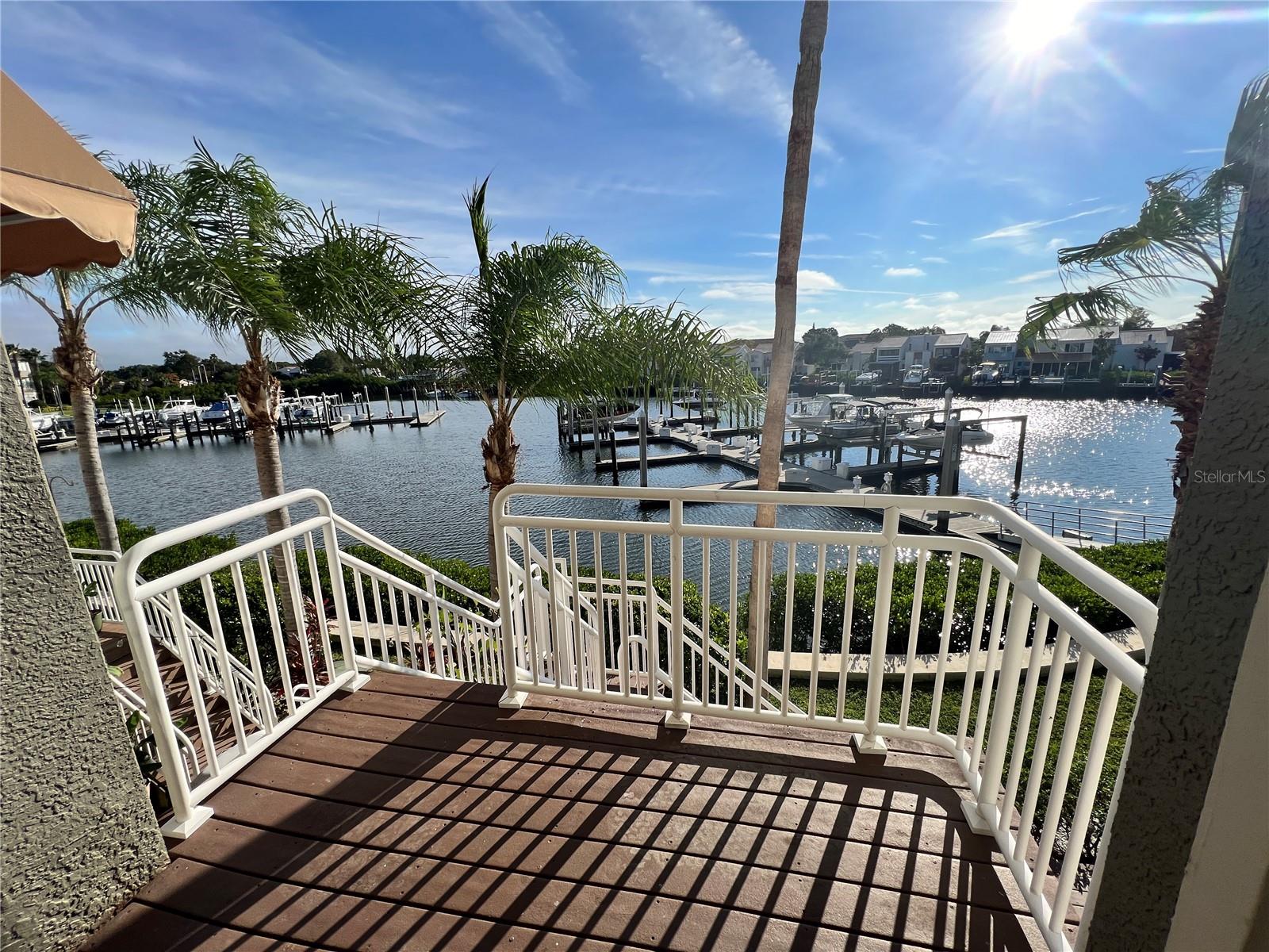 Image 27 of 55 For 4303 Spinnaker Cove Lane