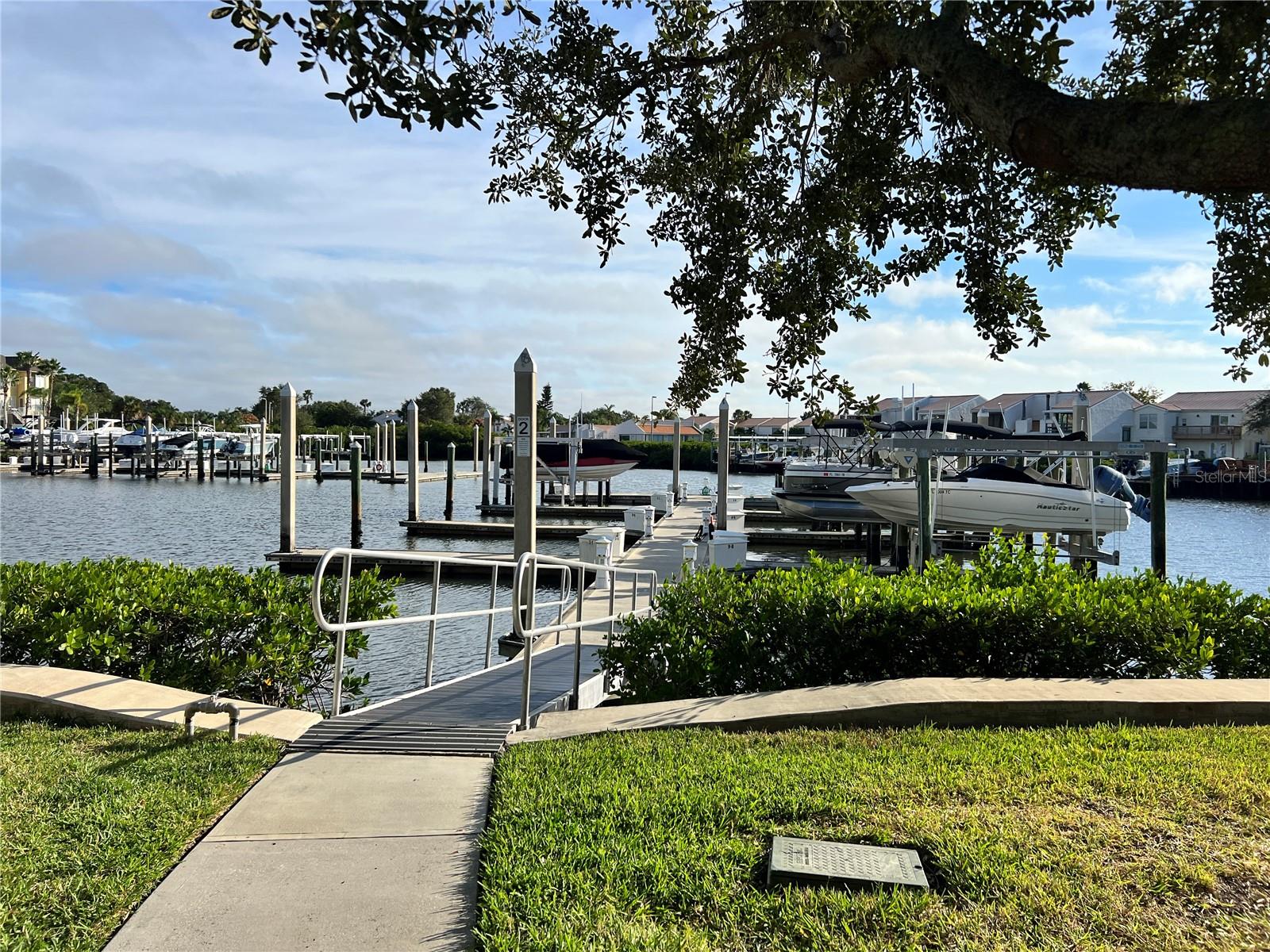 Image 3 of 55 For 4303 Spinnaker Cove Lane