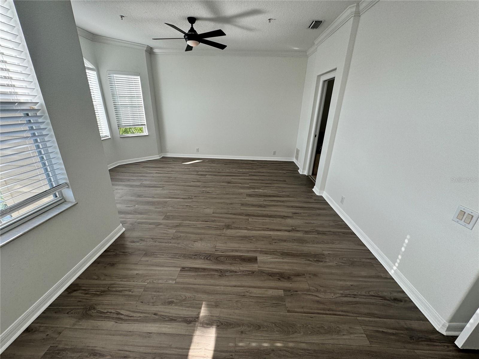 Image 32 of 55 For 4303 Spinnaker Cove Lane