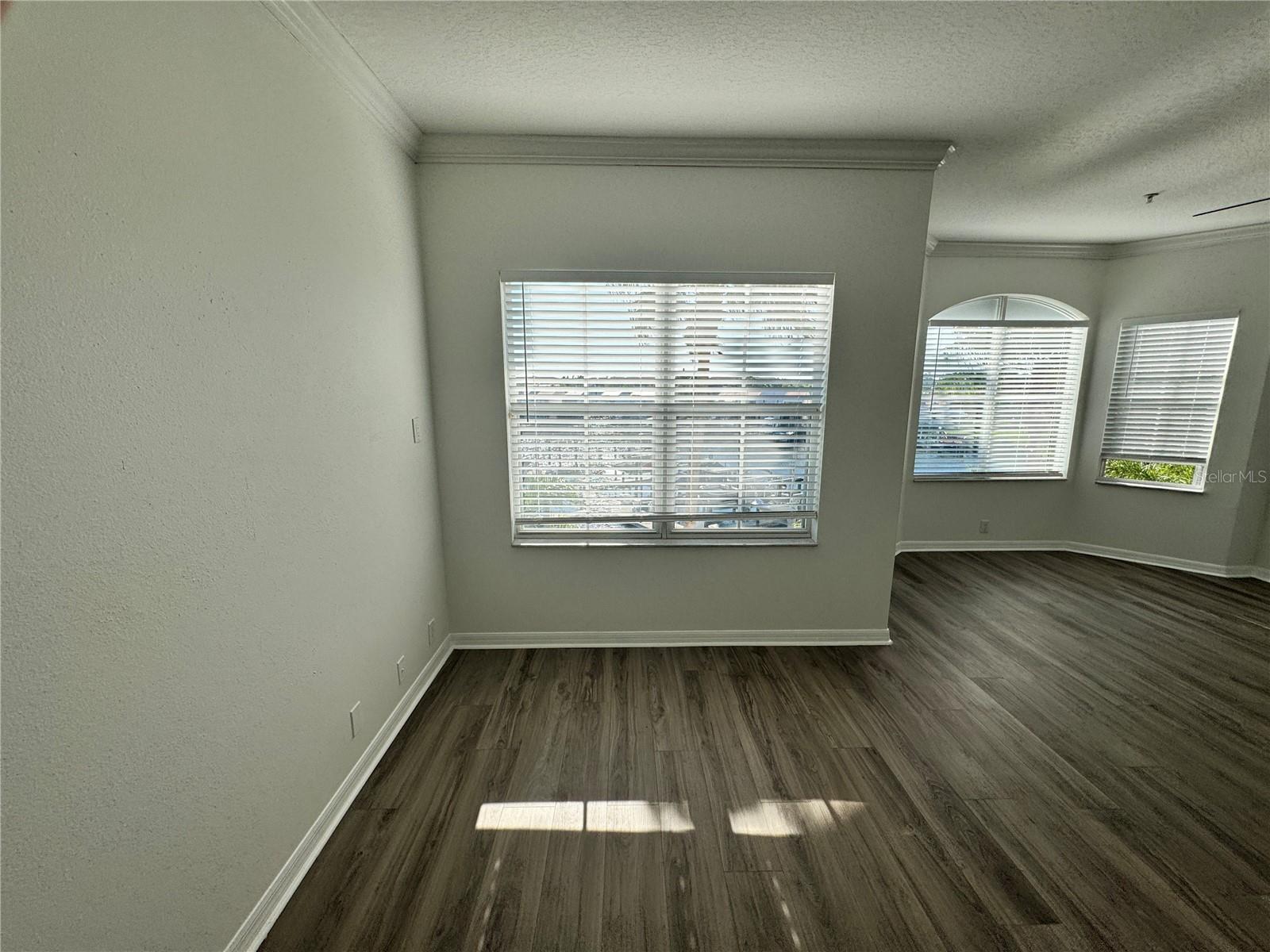 Image 33 of 55 For 4303 Spinnaker Cove Lane