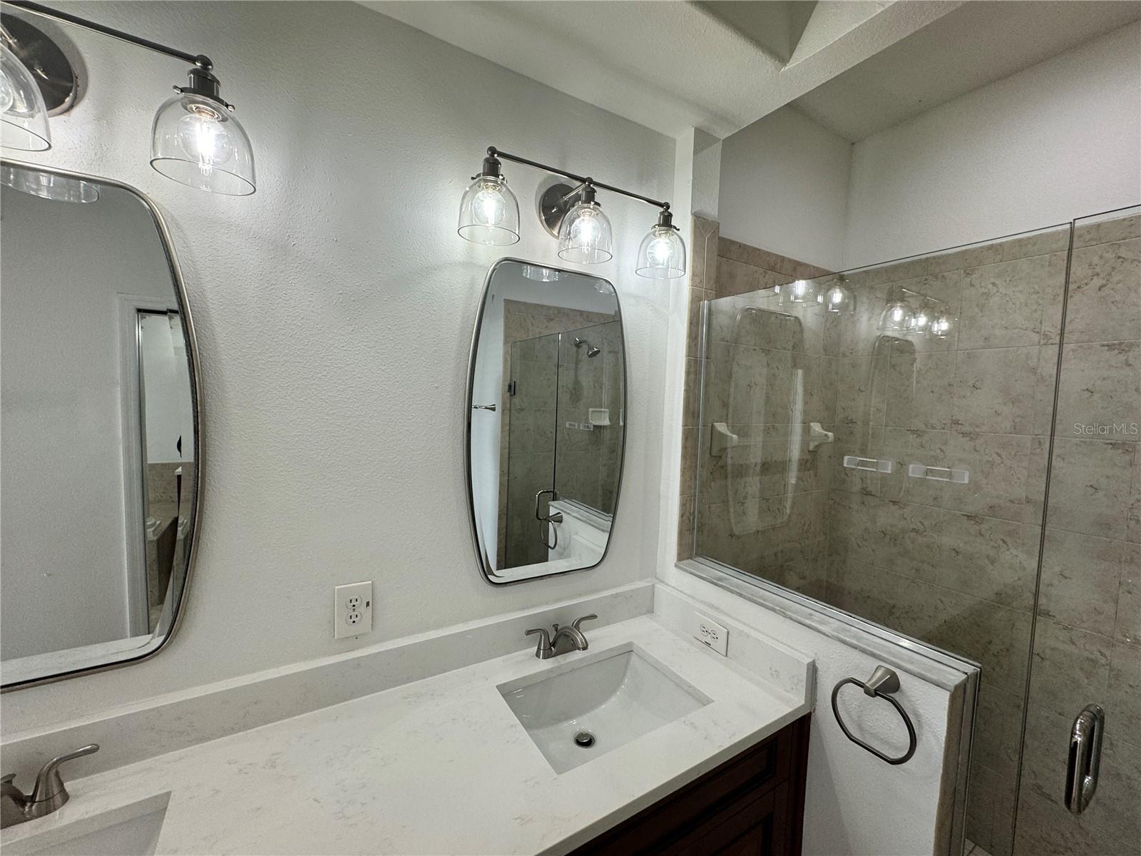 Image 37 of 55 For 4303 Spinnaker Cove Lane