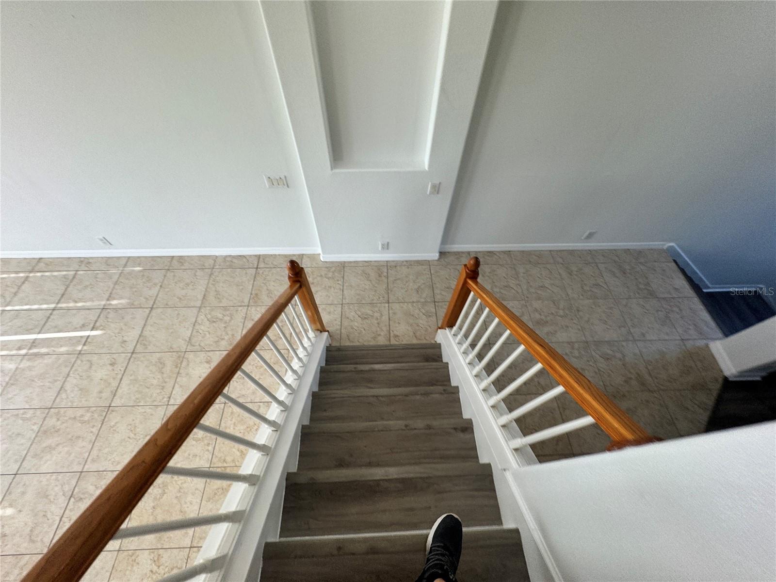 Image 38 of 55 For 4303 Spinnaker Cove Lane