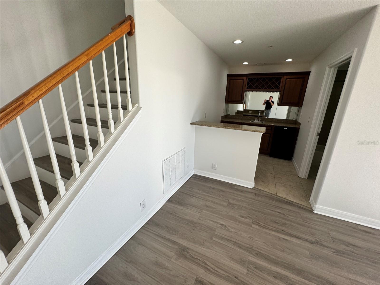 Image 39 of 55 For 4303 Spinnaker Cove Lane