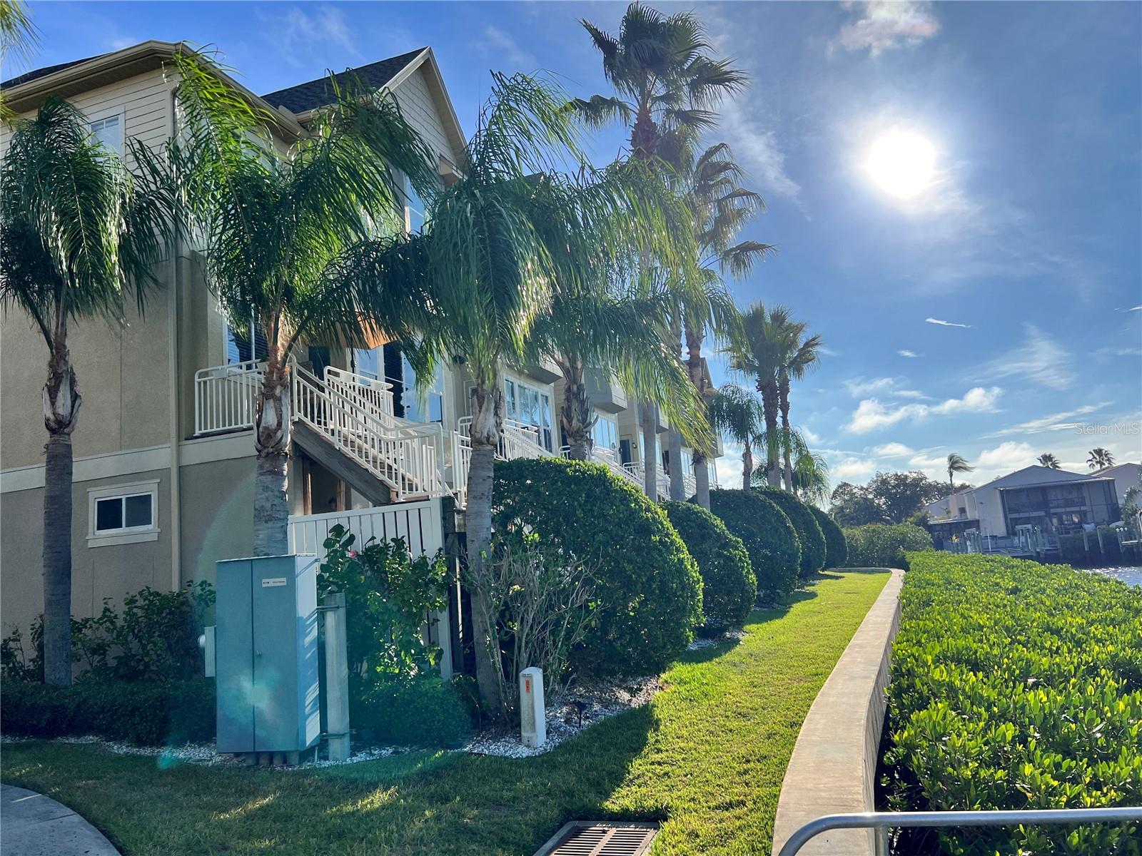 Image 4 of 55 For 4303 Spinnaker Cove Lane