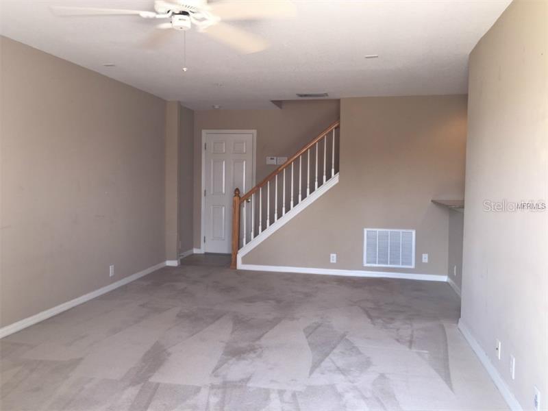 Image 41 of 55 For 4303 Spinnaker Cove Lane