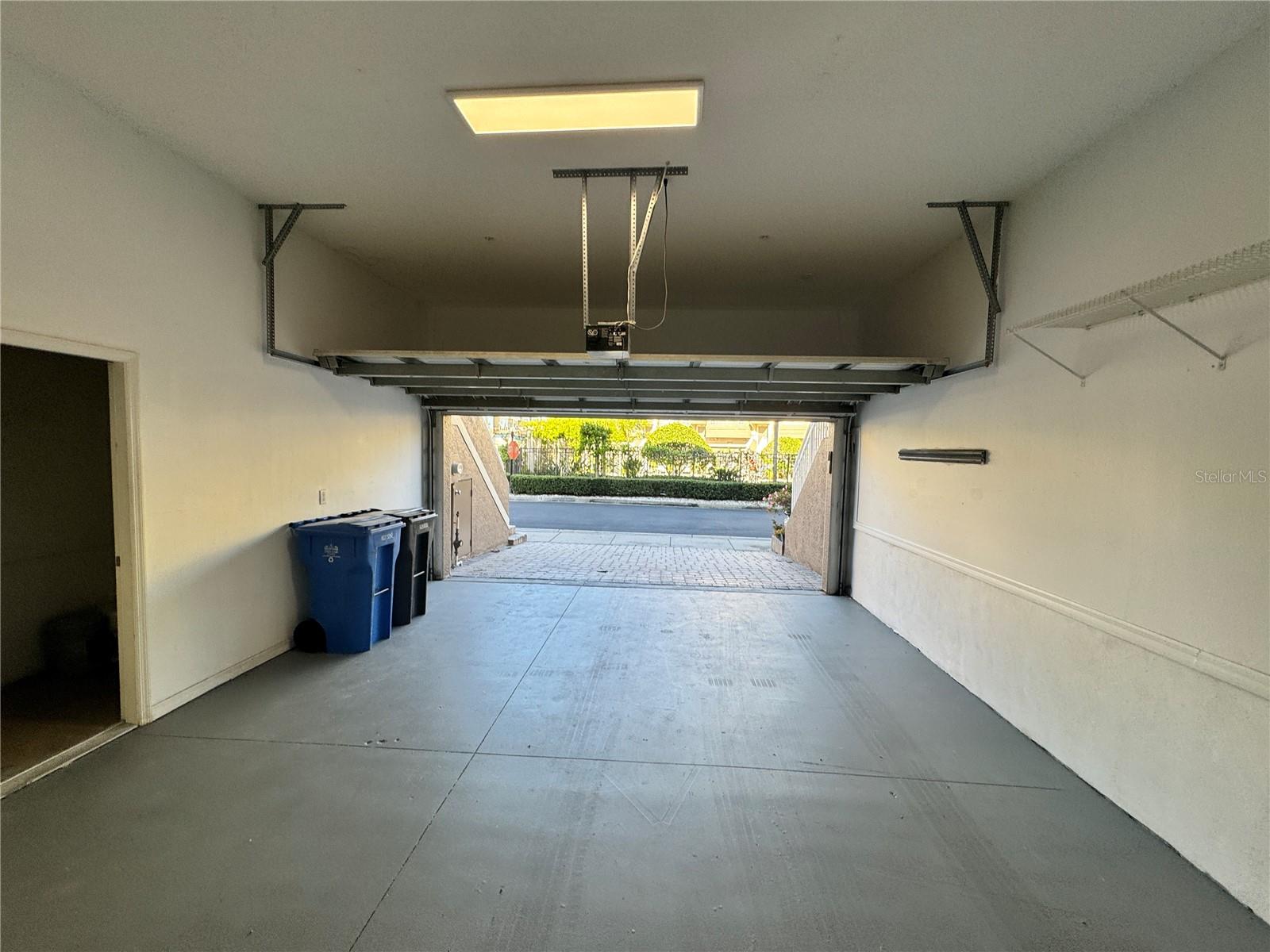 Image 42 of 55 For 4303 Spinnaker Cove Lane