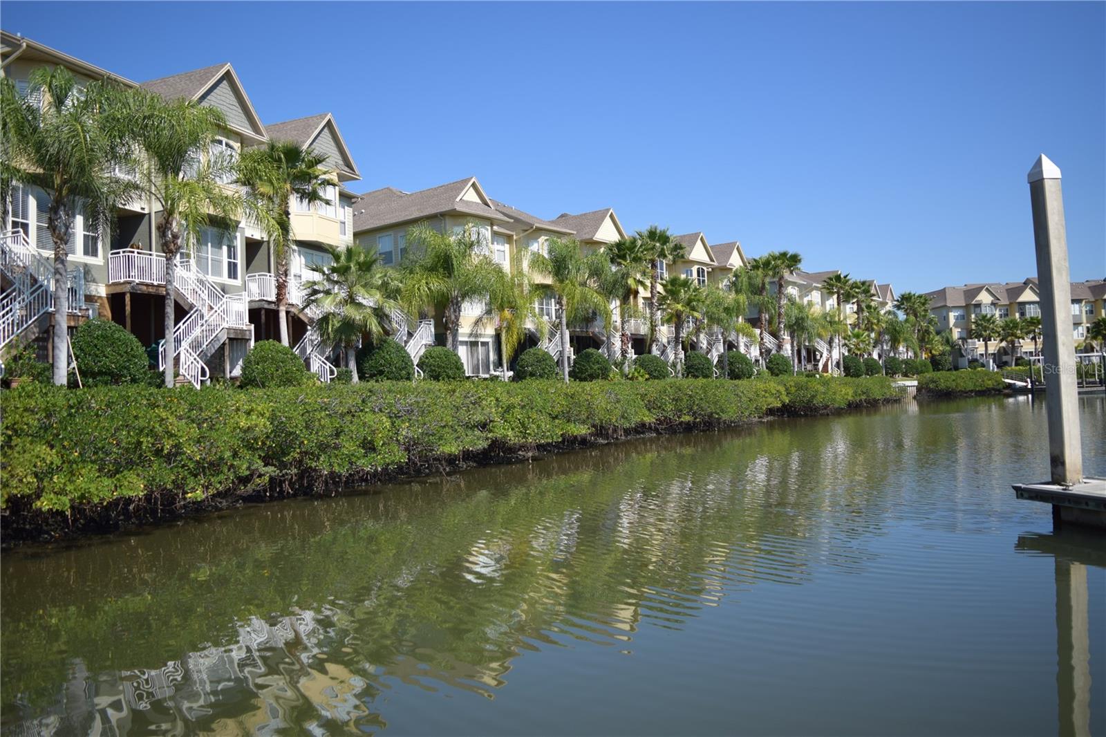 Image 45 of 55 For 4303 Spinnaker Cove Lane