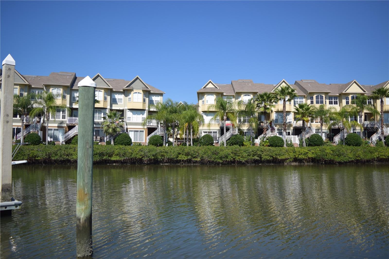 Image 46 of 55 For 4303 Spinnaker Cove Lane