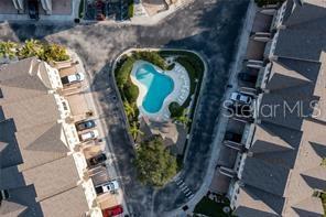 Image 48 of 55 For 4303 Spinnaker Cove Lane