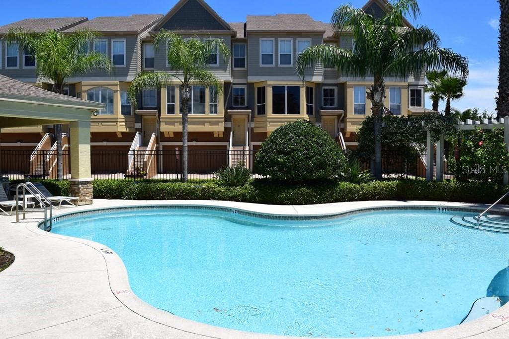 Image 50 of 55 For 4303 Spinnaker Cove Lane