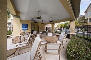 Image 51 of 55 For 4303 Spinnaker Cove Lane