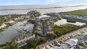 Image 52 of 55 For 4303 Spinnaker Cove Lane