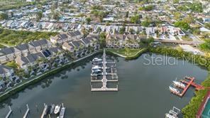 Image 53 of 55 For 4303 Spinnaker Cove Lane