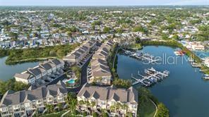 Image 54 of 55 For 4303 Spinnaker Cove Lane