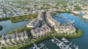 Image 55 of 55 For 4303 Spinnaker Cove Lane