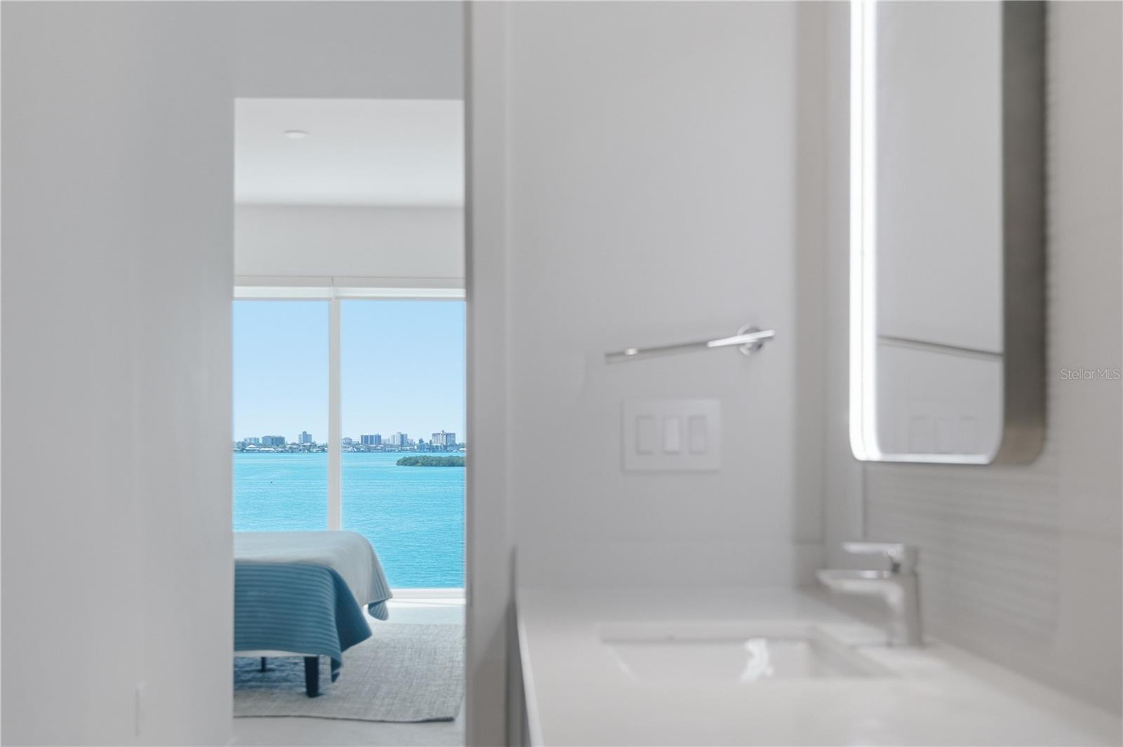 Image 16 of 37 For 1020 Sunset Point Road 505